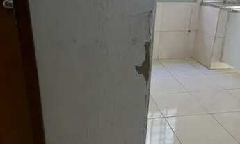 Imagem 2: Kitnet no Setor Habitacional Sol Nascente Trecho 1