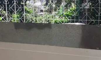 Imagem 7: Aluguel Casa Abrantes