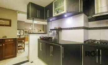 Imagem 3: Casa em Passo da Areia