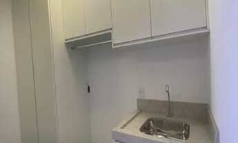 Imagem 6: Casa nova a venda condomínio Park Gran Reserve