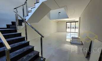 Imagem 7: Casa à venda em Swiss Park