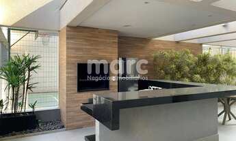 Imagem 6: SAO PAULO - Apartamento Padrão - VILA MARIANA