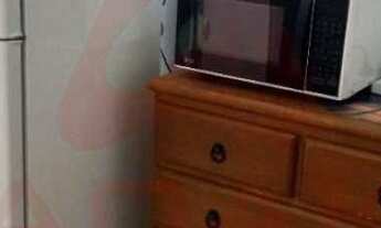 Imagem 2: Excelente apartamento na melho região do centro