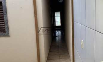 Imagem 5: Ótima casa para locação na Vila Boa Vista, Campinas/SP!