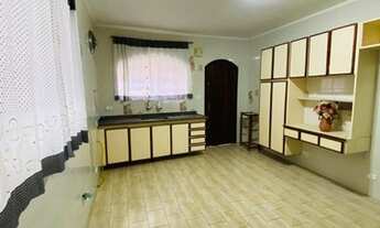 Imagem 4: Casa para alugar na Vila Matilde