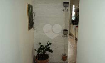 Imagem 3: VENDA APARTAMENTO 02 DORMITÓRIOS PRÓXIMO AO METRÔ SANTANA