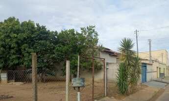 Imagem 3: Lote escriturado 450m2, no setor Serra Dourada 3, valor R$ 155.00,00