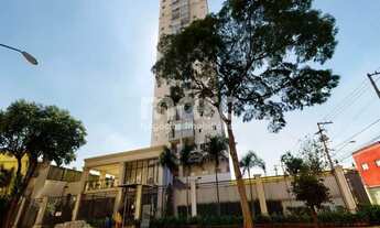 Imagem 2: SAO PAULO - Apartamento Padrão - IPIRANGA