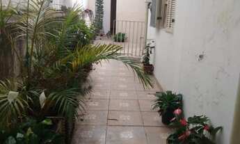 Imagem: Aluga-se quarto