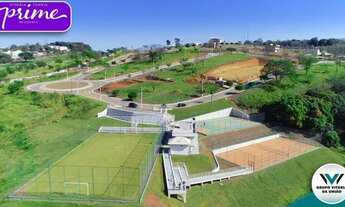 Imagem: Melhores LOTES de PEDRO LEOPOLDO-MG