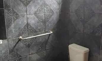 Imagem 7: Ágio, excelente casa, 3 quartos, garagem, Taguatinga