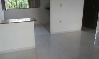 Imagem 6: Apartamentos em Marituba