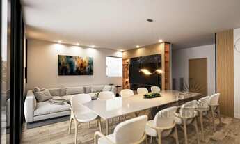 Imagem 6: Cobertura com 3 dormitórios à venda em Belo Horizonte