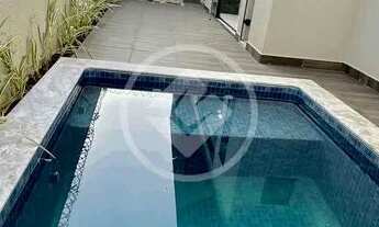 Imagem 3: Bairro: Residencial Paraíso Valor: R$ 750.000,00 codigo: 28820