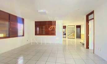 Imagem 7: Vendo casa condomínio fechado 3 suítes Natal