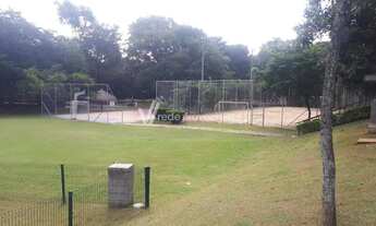 Imagem 5: Casa - Parque da Hípica - Campinas