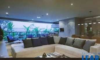 Imagem 7: APARTAMENTO - SUMAREZINHO - SP