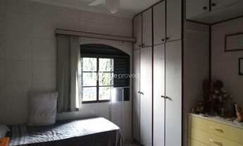 Imagem 6: Casa - Taquaral - Campinas