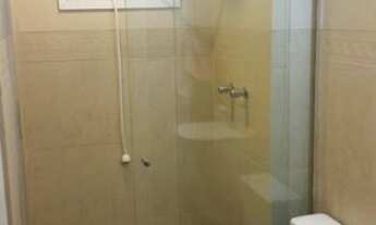 Imagem 5: Duplex para venda possui 134 metros quadrados com 2 quartos em Vila Gomes Cardim - São Pau