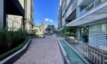 Imagem 5: COTIA - Apartamento Padrao - GRANJA VIANA