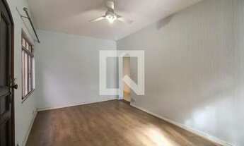 Imagem 2: Casa para Aluguel - Mooca, 5 Quartos, 400 m2