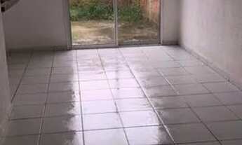 Imagem 4: Repasso Casa No Condominio Moradas Das Petalas !!. 1BGAJ6M