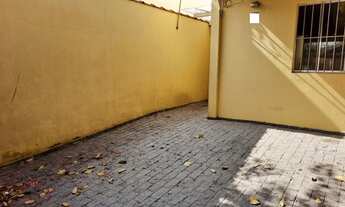 Imagem 5: Sobrado com 2 dormitórios para alugar, 100 m² por R$ 1.900,00/mês - Vila Carrão - São Paul