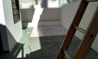 Imagem 5: Casa no São Marcos c/ 3qts, send 1suíte, + 1 dep empgd, 2brs, 1vg, amrs, vrnd/quintl