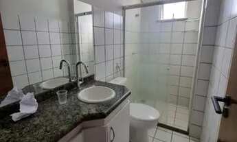 Imagem: Vendo AP no Edifício Athenas 70m2 com 2