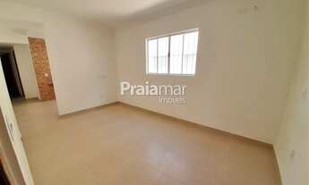 Imagem 2: Apartamento 02 dorm | 01 Vaga | 65m² | Catiapoã