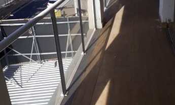 Imagem: Sala comercial