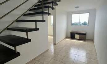 Imagem 7: Venda Apartamento MARINGÁ PR