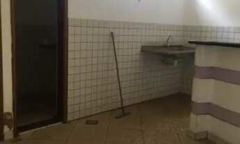 Imagem 4: PREDIO COMERCIAL para aluguel, Centro - Uberlândia/MG