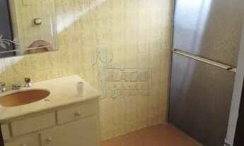 Imagem 5: Casa Padrão em Ribeirão Preto