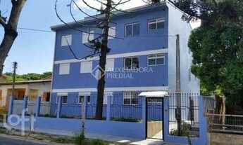 Imagem 2: Apartamento à venda Rua Ibanez André Pitthan Souza, Jardim Sabará - Porto Alegre