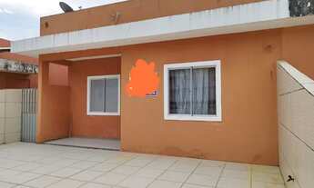 Imagem 3: IMB - CASA PARA LOCAÇÃO OU VENDA COND. FECHADO - CAMAÇARI