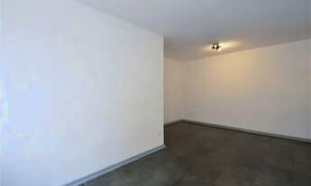 Imagem 5: APARTAMENTO RESIDENCIAL em São Paulo - SP, Santana