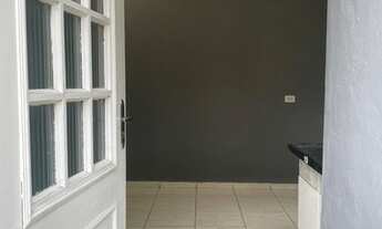 Imagem 6: .KIT - SEMI INDEPENDENTE- JD.BOA ESPERANÇA - V.CARVALHO - GUARUJÁ-SP.