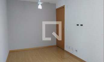 Imagem 5: Apartamento para Aluguel - Campo Grande, 2 Quartos, 48 m2