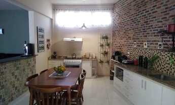 Imagem: CONTAGEM - Casa Padrão - Jardim Riacho