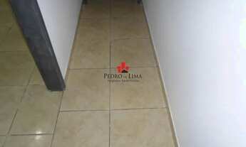 Imagem 7: Casa térrea 2 dormitórios no Burgo Paulista