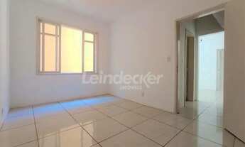 Imagem 5: PORTO ALEGRE - Apartamento Padrão - CENTRO