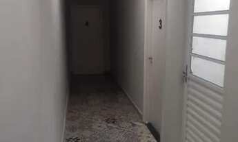 Imagem 6: Apto para aluguel na Tamoios próximo ao Assaí