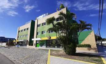 Imagem 2: Melhor oportunidade de Ponta Negra proximo a praia shopping e seus comércios e proximo do