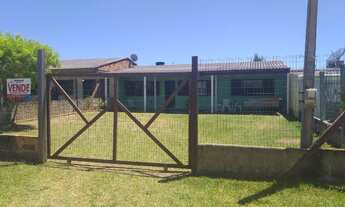 Imagem: Casa de Praia