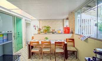 Imagem 5: Excelente Casa na QNM 19