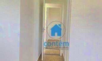 Imagem 6: Apartamento com 2 dormitórios à venda, 57 m² por R$ 340.000,00 - Jardim do Líbano - Baruer