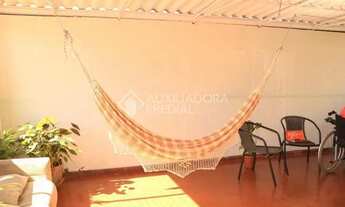 Imagem 6: Apartamento à venda Rua Tiradentes, Independência - Porto Alegre