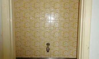 Imagem 3: Apartamento com 1 dormitório para alugar, 30 m² por R$ 1.568,00/mês - Campos Elíseos - São