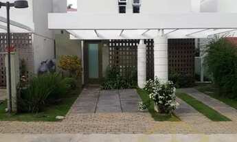 Imagem: Casa - Vila Aurora - Indaiatuba